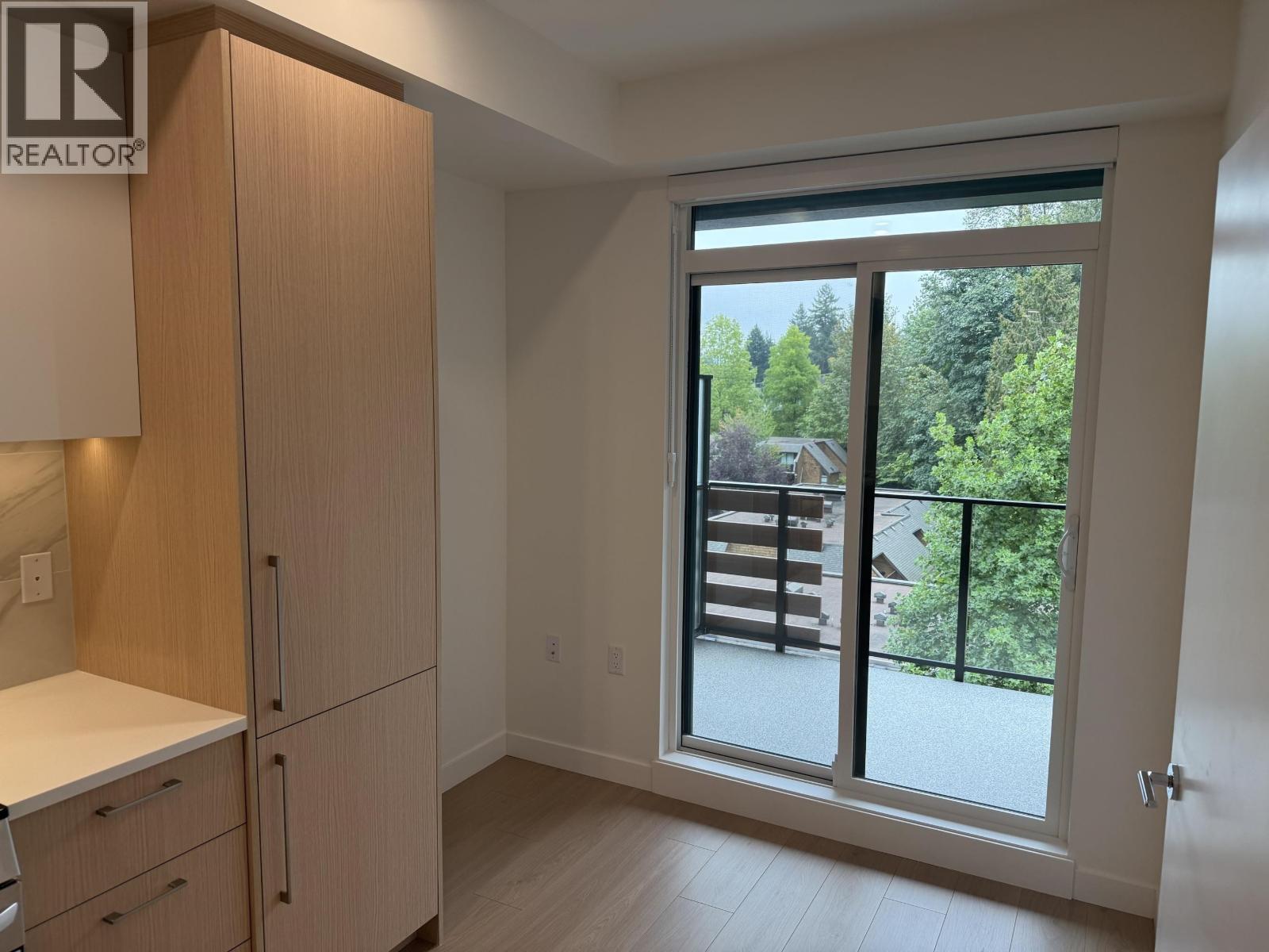 503 150 JAMES, Port Moody