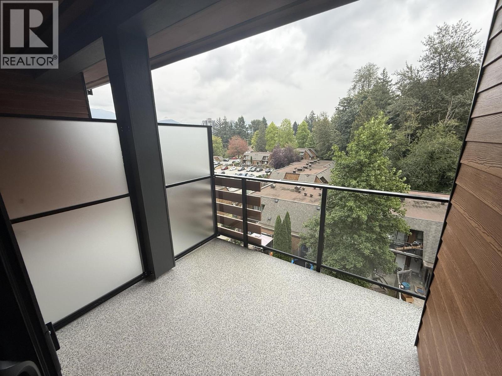 503 150 JAMES, Port Moody