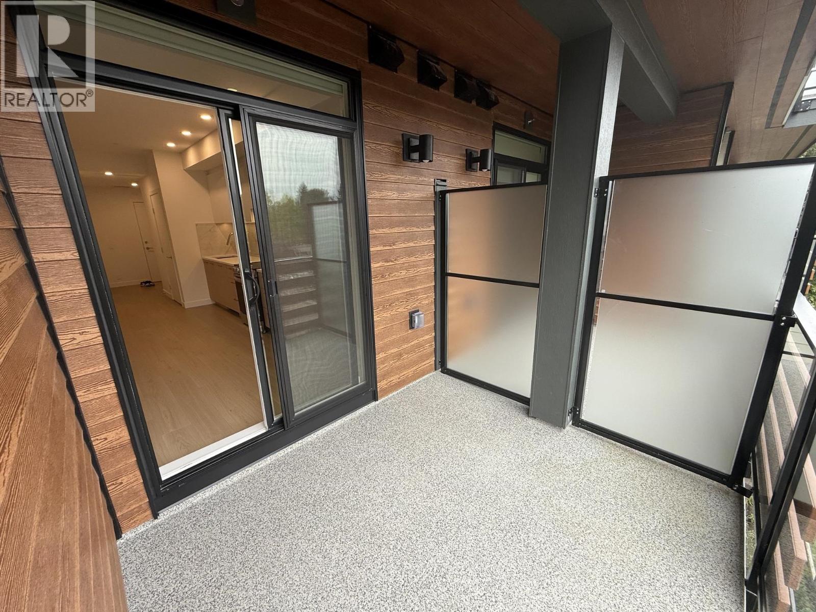 503 150 JAMES, Port Moody
