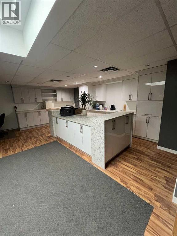 Industrial for Sale in    Avenue NE South Airways Calgary 