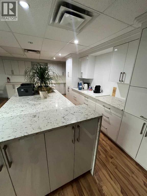 Industrial for Sale in    Avenue NE South Airways Calgary 