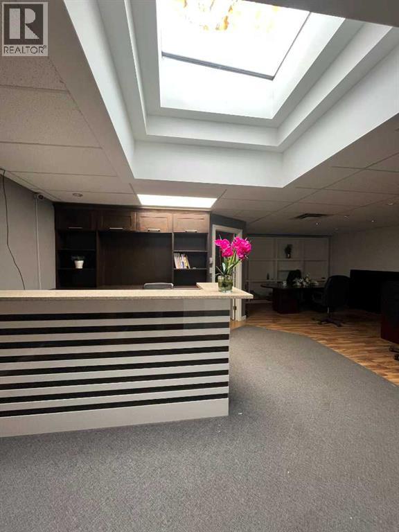 Industrial for Sale in    Avenue NE South Airways Calgary 
