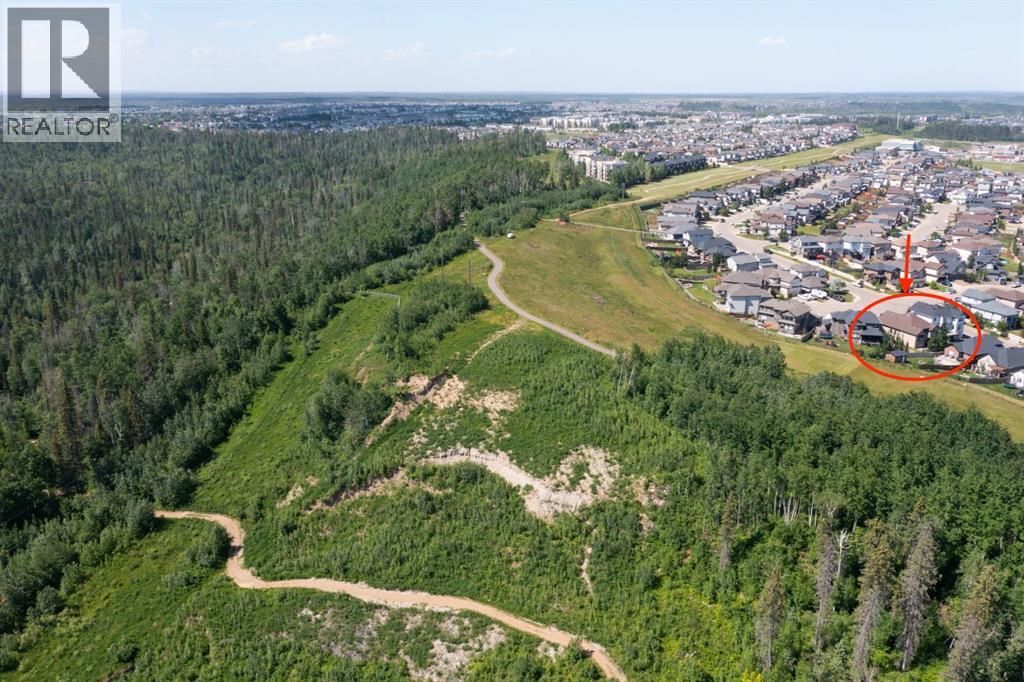 127 Killdeer Place, Fort McMurray