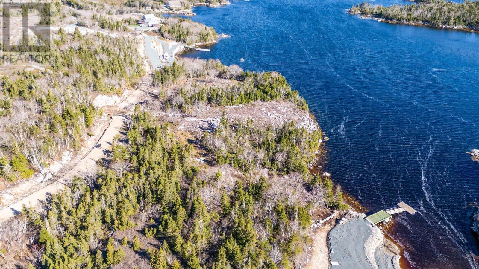 Property 5 of 13 of Ketch Harbour Road