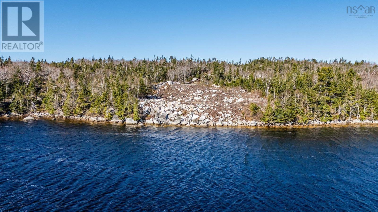 Property 7 of 13 of Ketch Harbour Road