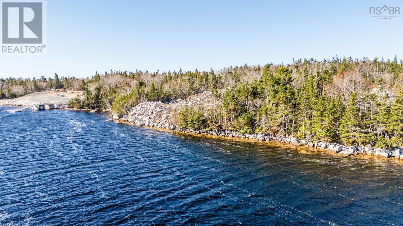 Property 8 of 13 of Ketch Harbour Road