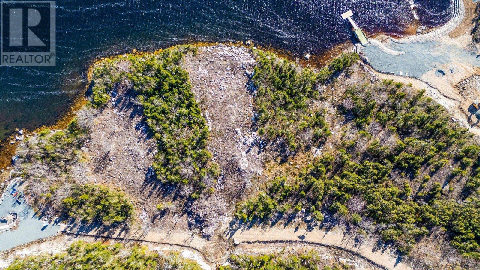 Property 13 of 13 of Ketch Harbour Road