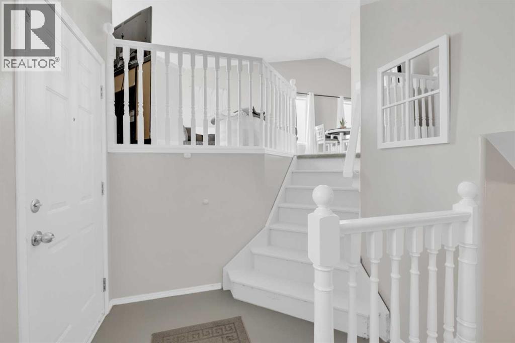 2029 Minto Street, Penhold