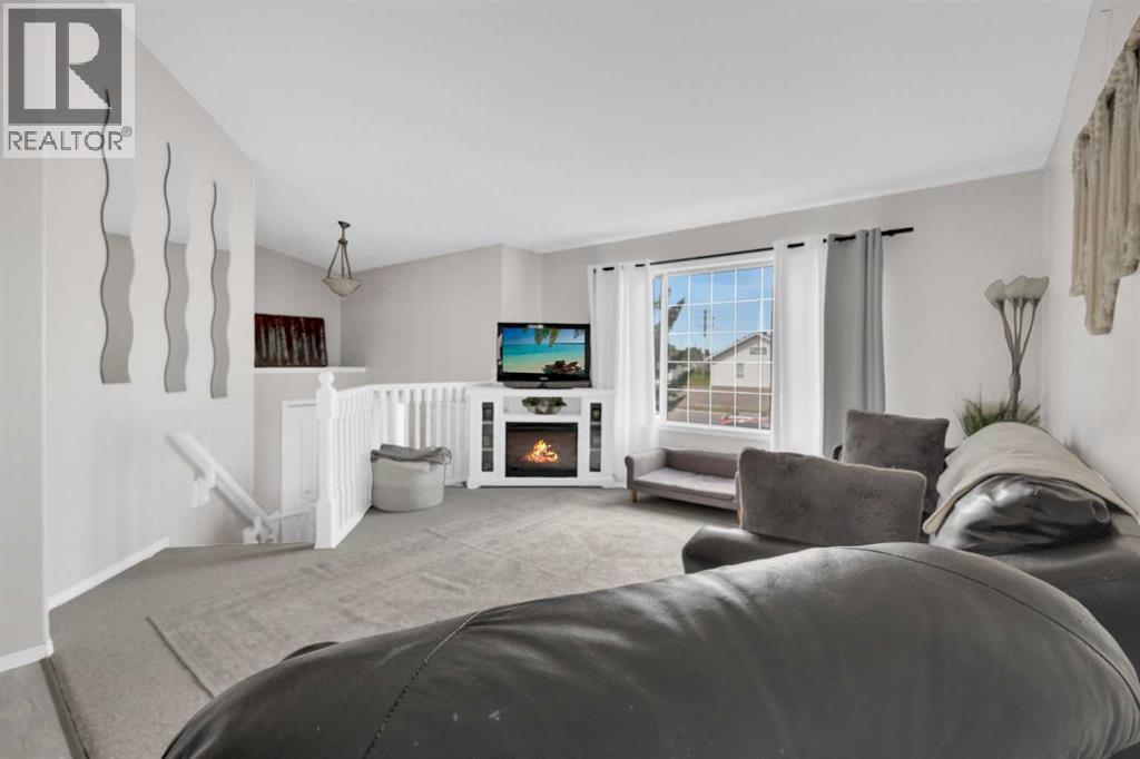 2029 Minto Street, Penhold