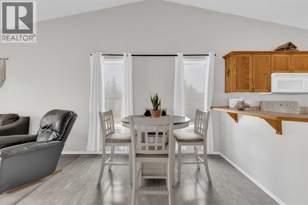 2029 Minto Street, Penhold