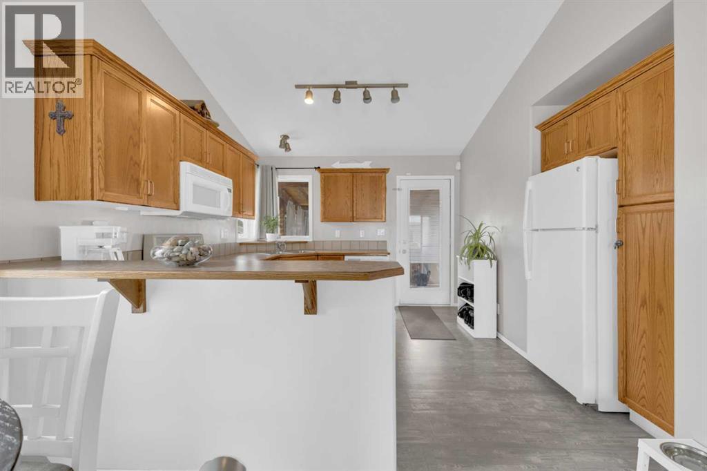 2029 Minto Street, Penhold