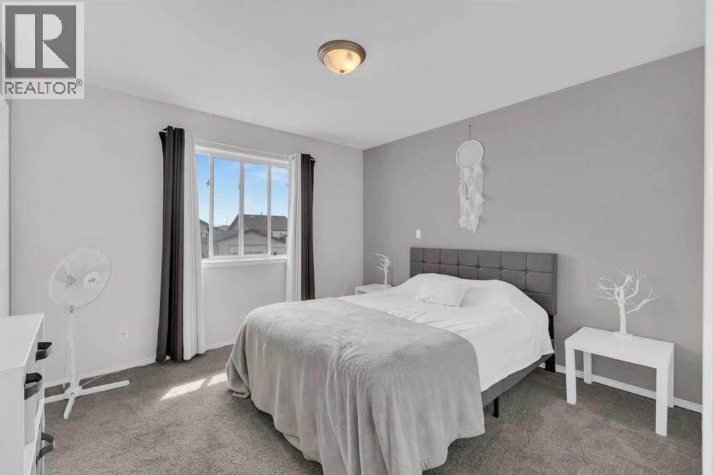 2029 Minto Street, Penhold