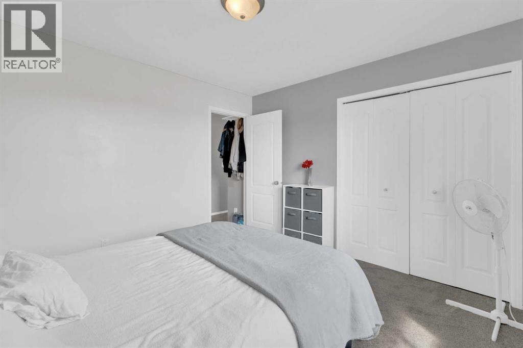 2029 Minto Street, Penhold