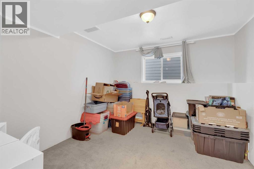 2029 Minto Street, Penhold