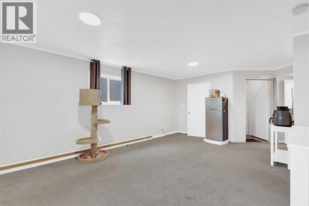 2029 Minto Street, Penhold