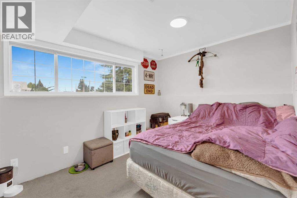 2029 Minto Street, Penhold