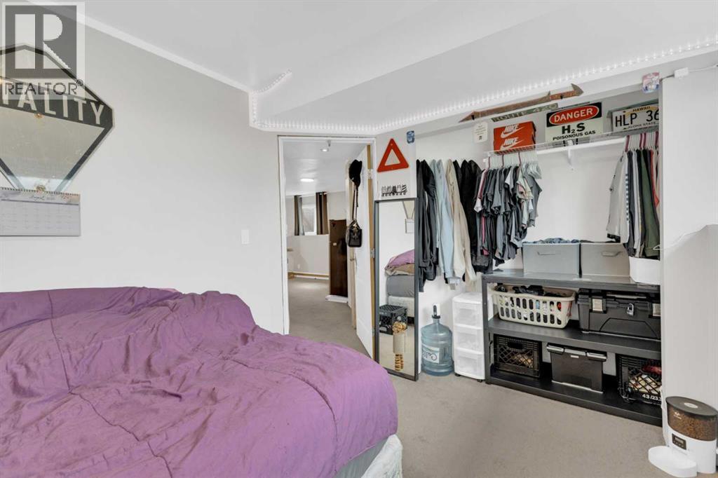 2029 Minto Street, Penhold