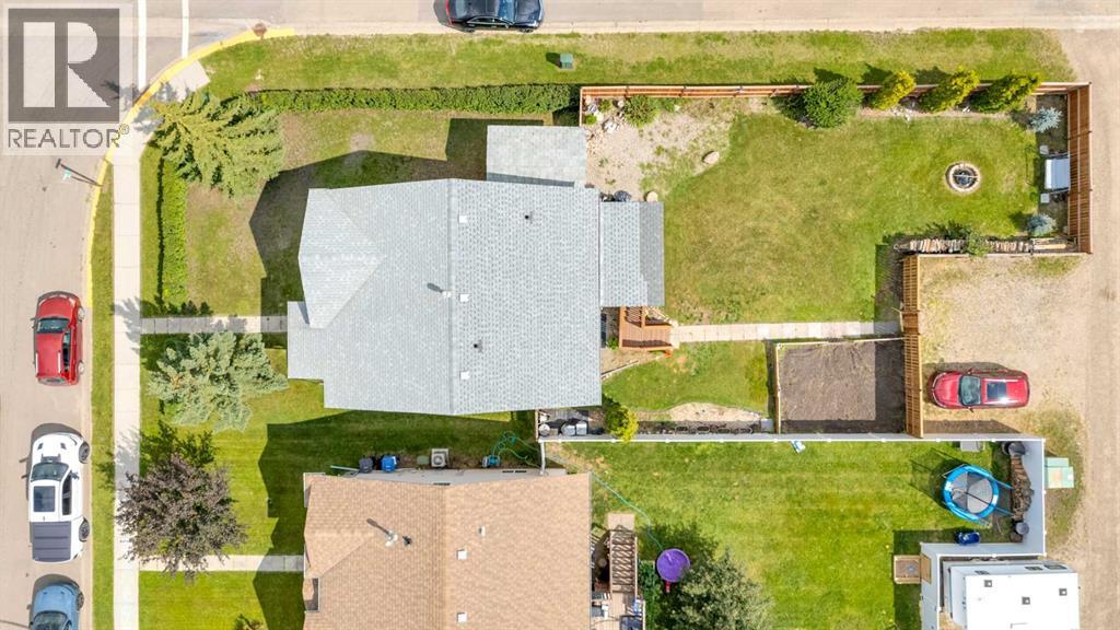 2029 Minto Street, Penhold