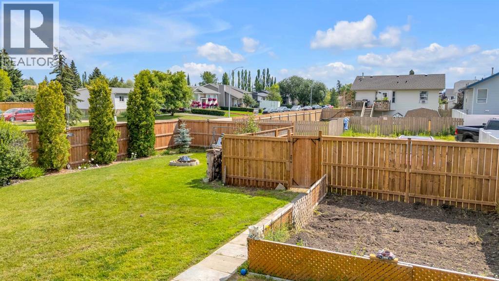 2029 Minto Street, Penhold