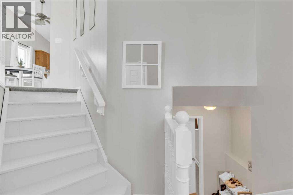 2029 Minto Street, Penhold