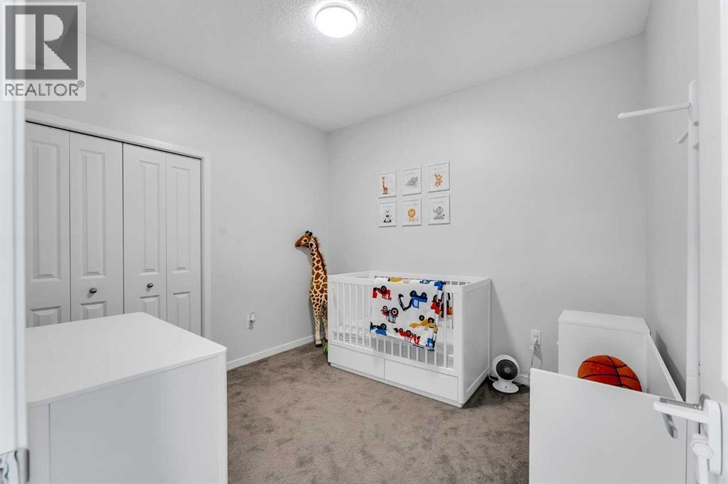 Single Family House for Sale in   Carringham Gate NW Carrington Calgary 