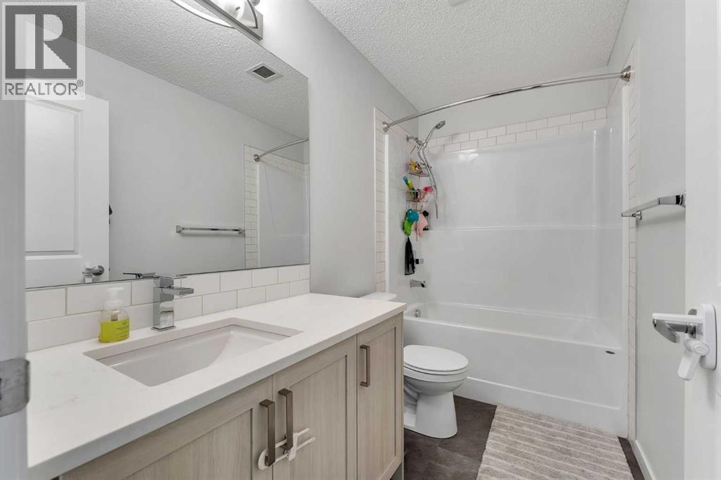 Single Family House for Sale in   Carringham Gate NW Carrington Calgary 