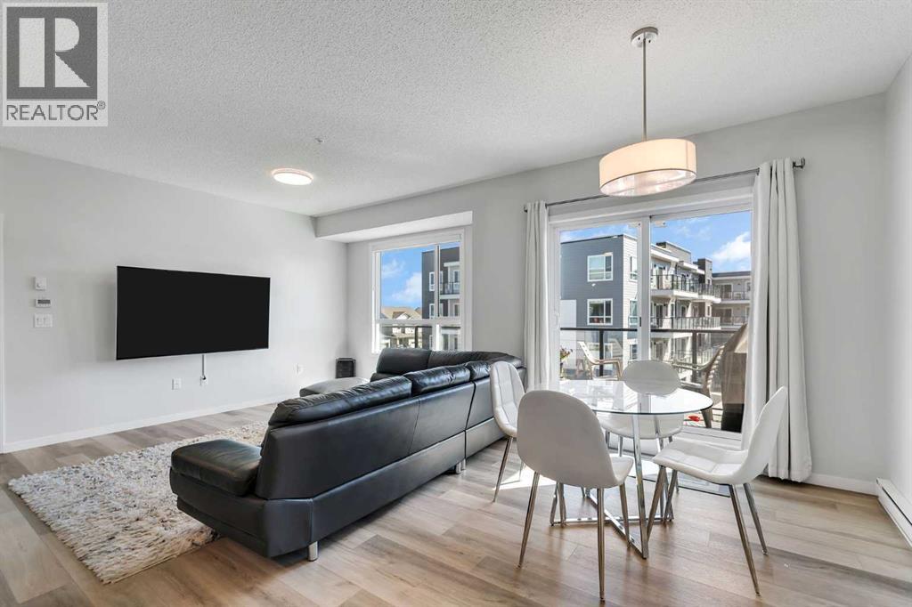 Single Family House for Sale in   Carringham Gate NW Carrington Calgary 