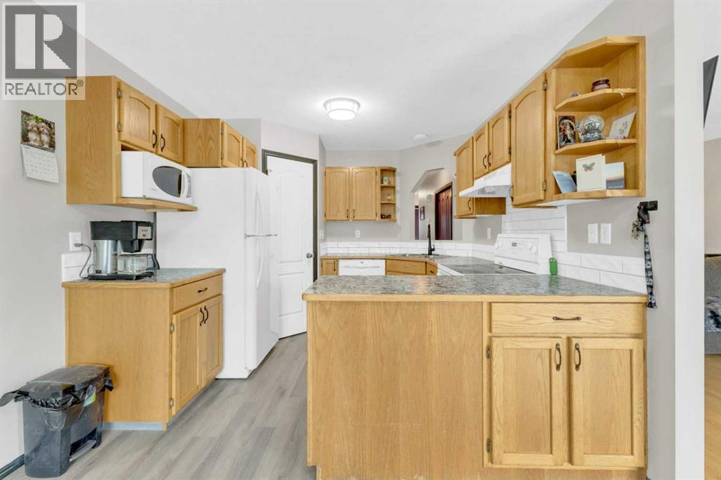49 Old Boomer Road, Sylvan Lake