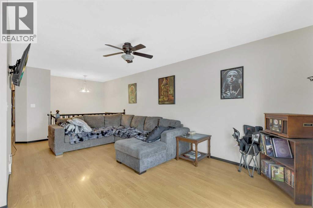 49 Old Boomer Road, Sylvan Lake