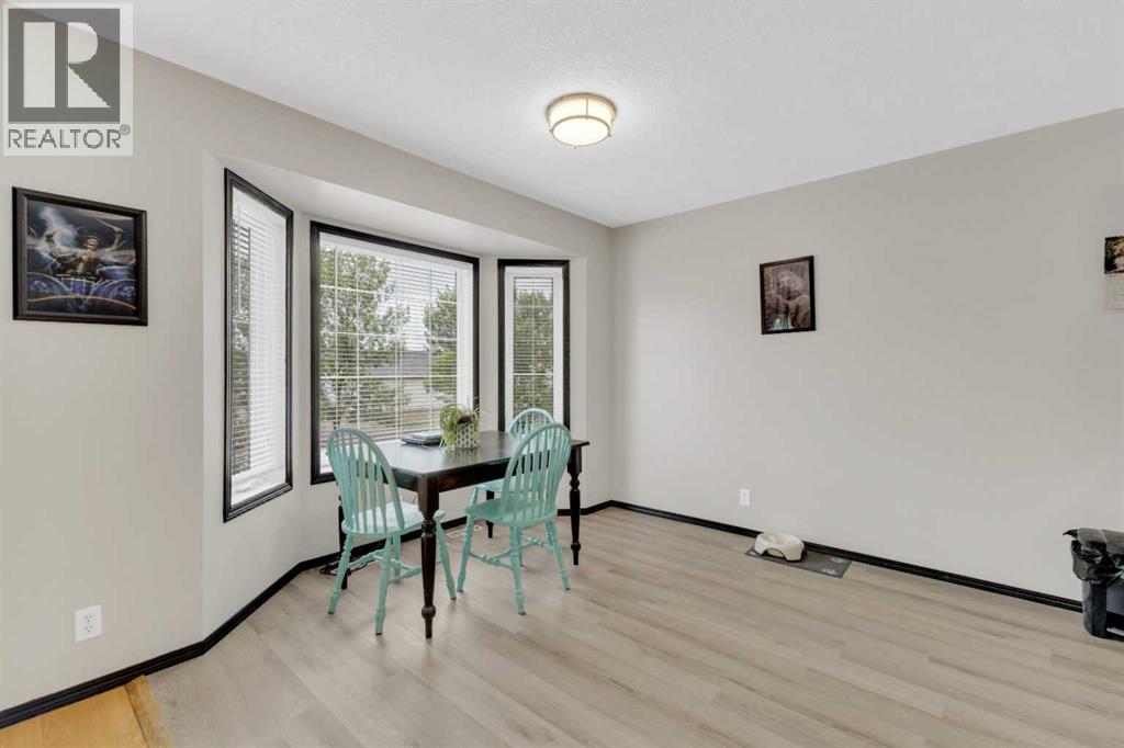 49 Old Boomer Road, Sylvan Lake