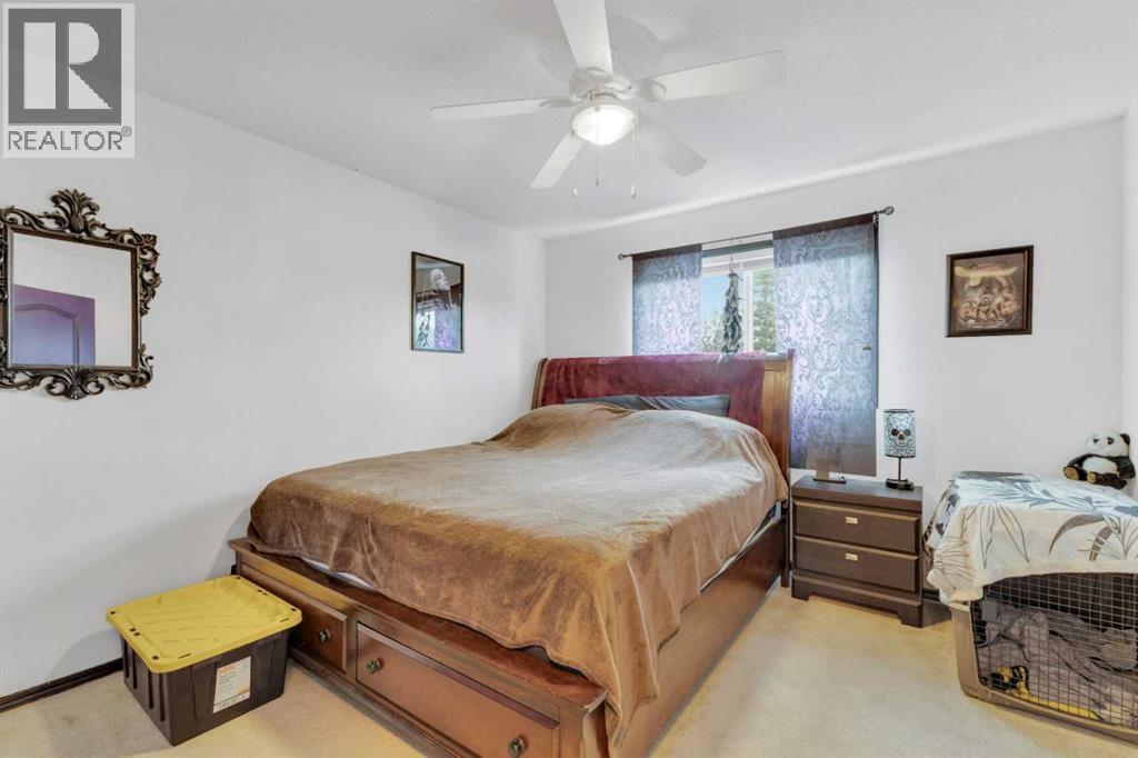 49 Old Boomer Road, Sylvan Lake