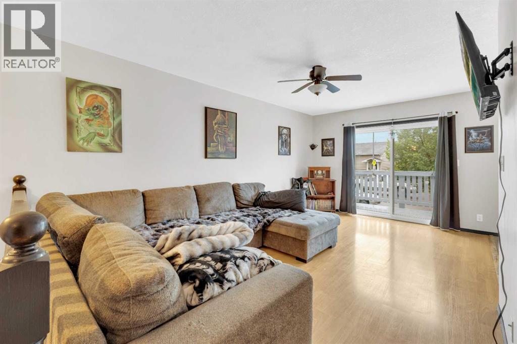 49 Old Boomer Road, Sylvan Lake
