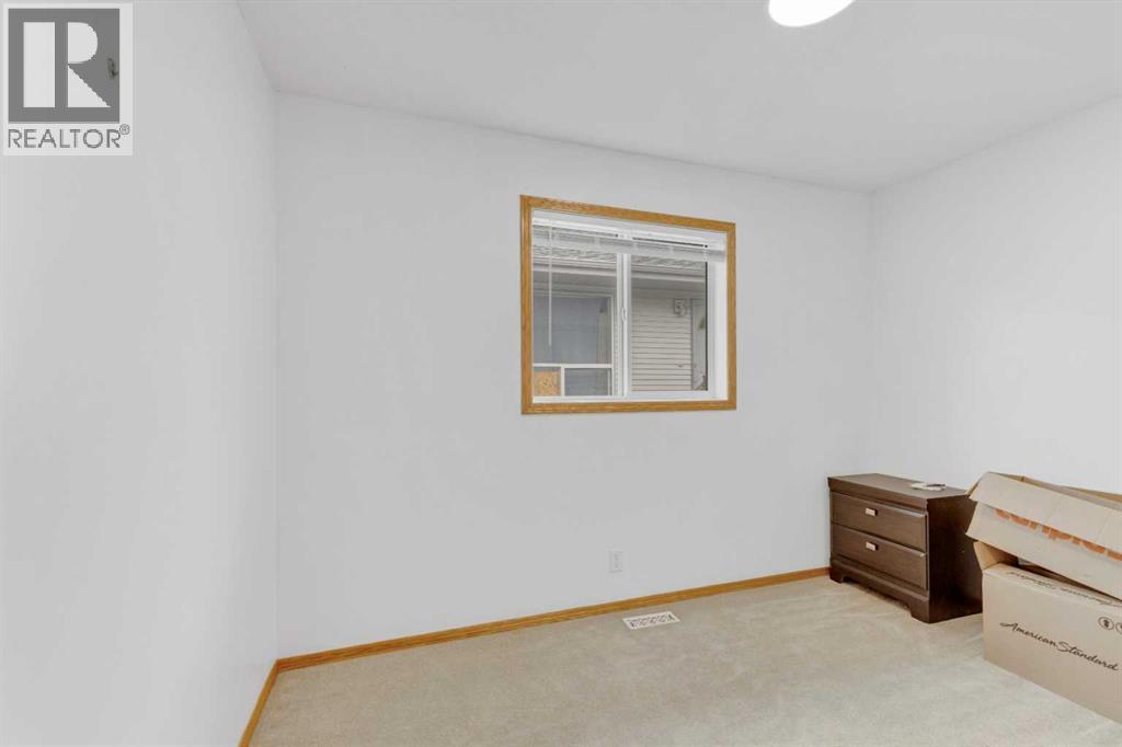 49 Old Boomer Road, Sylvan Lake