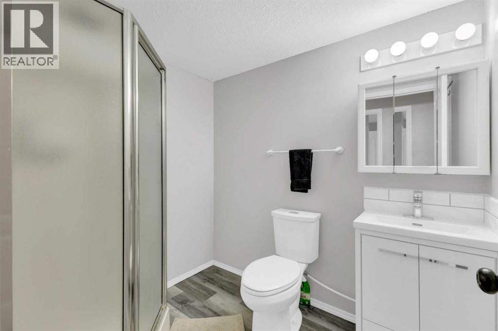 49 Old Boomer Road, Sylvan Lake
