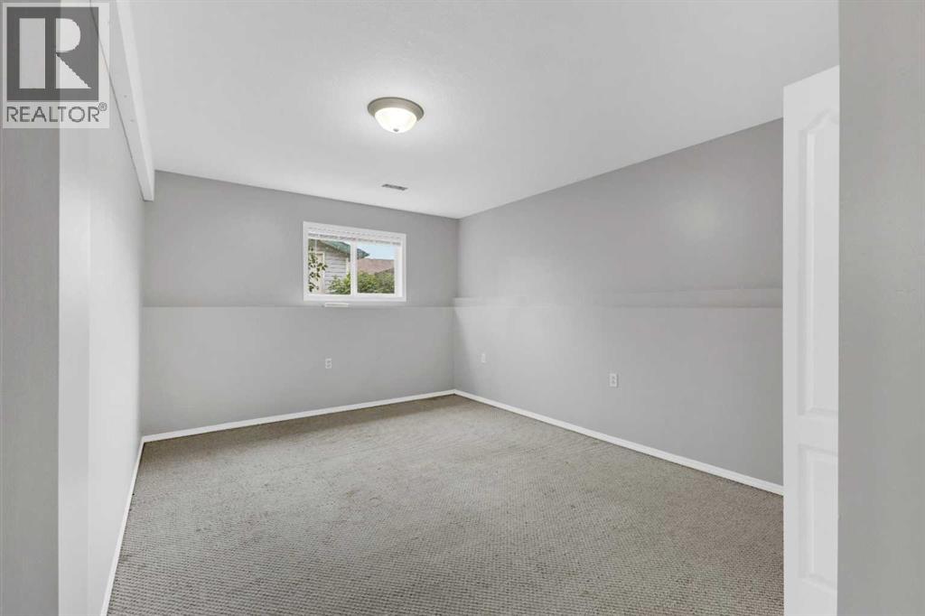 49 Old Boomer Road, Sylvan Lake
