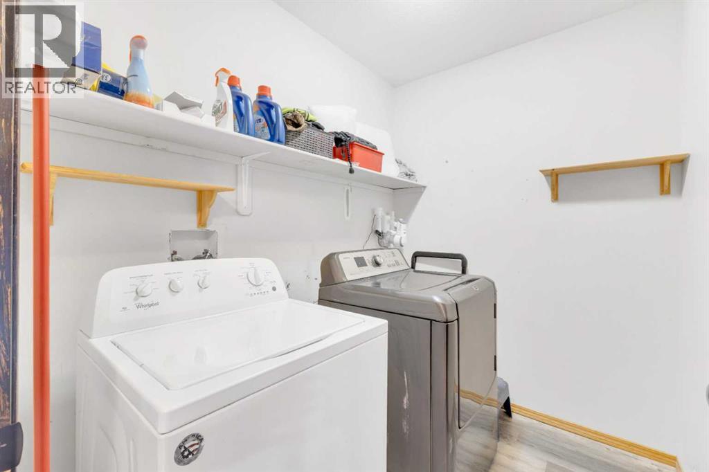49 Old Boomer Road, Sylvan Lake