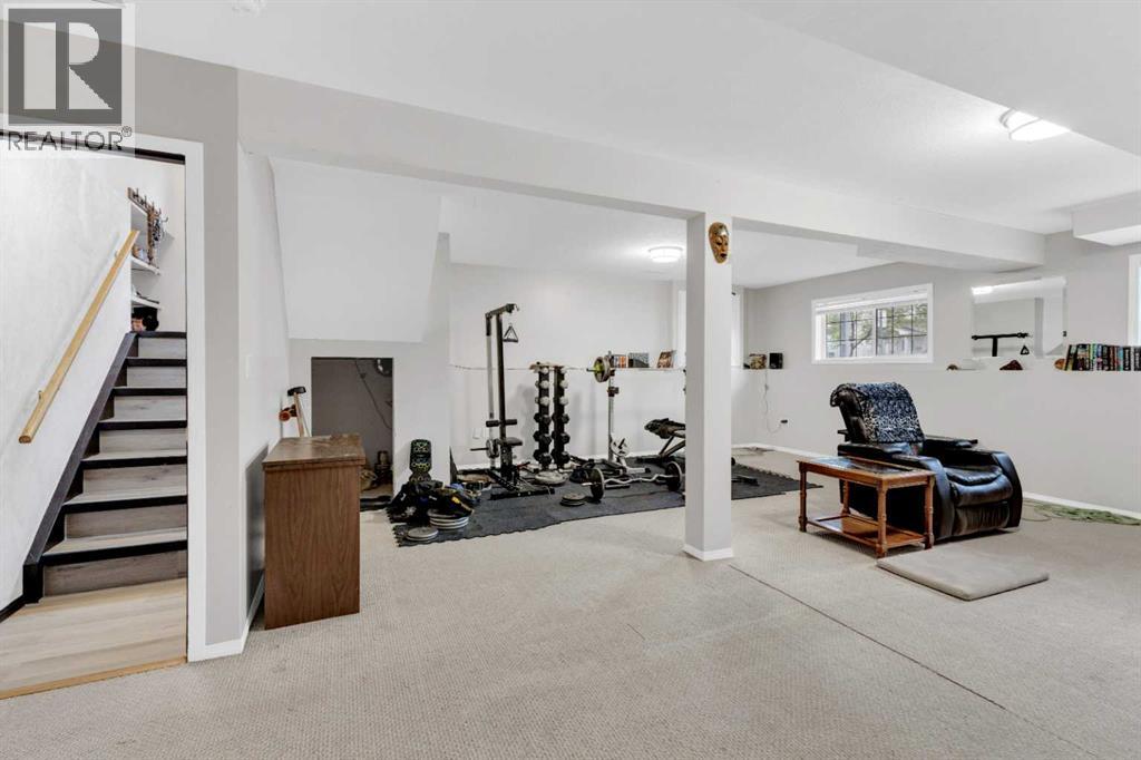 49 Old Boomer Road, Sylvan Lake