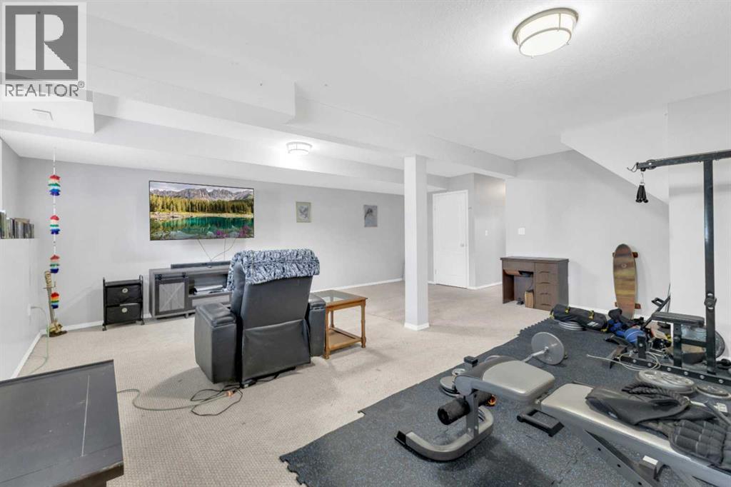 49 Old Boomer Road, Sylvan Lake