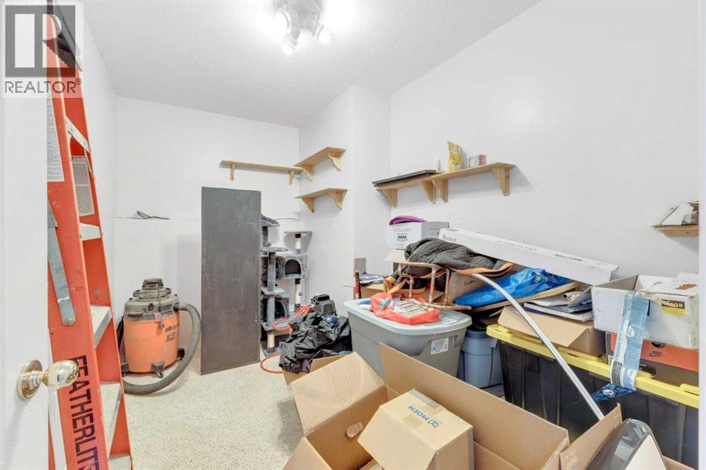 49 Old Boomer Road, Sylvan Lake