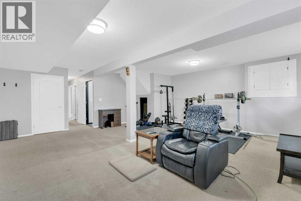 49 Old Boomer Road, Sylvan Lake