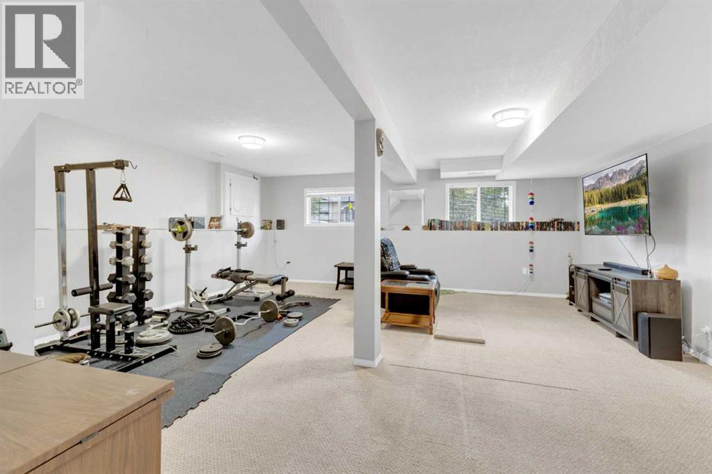 49 Old Boomer Road, Sylvan Lake