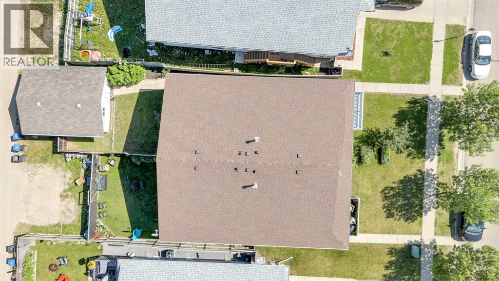 49 Old Boomer Road, Sylvan Lake