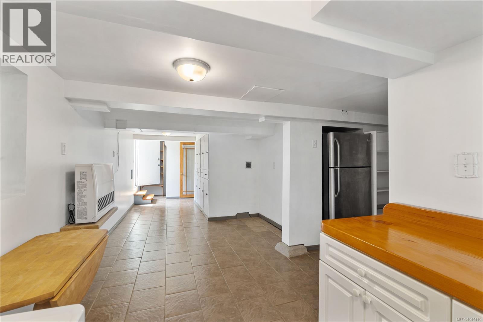 125 Harewood Rd, Nanaimo