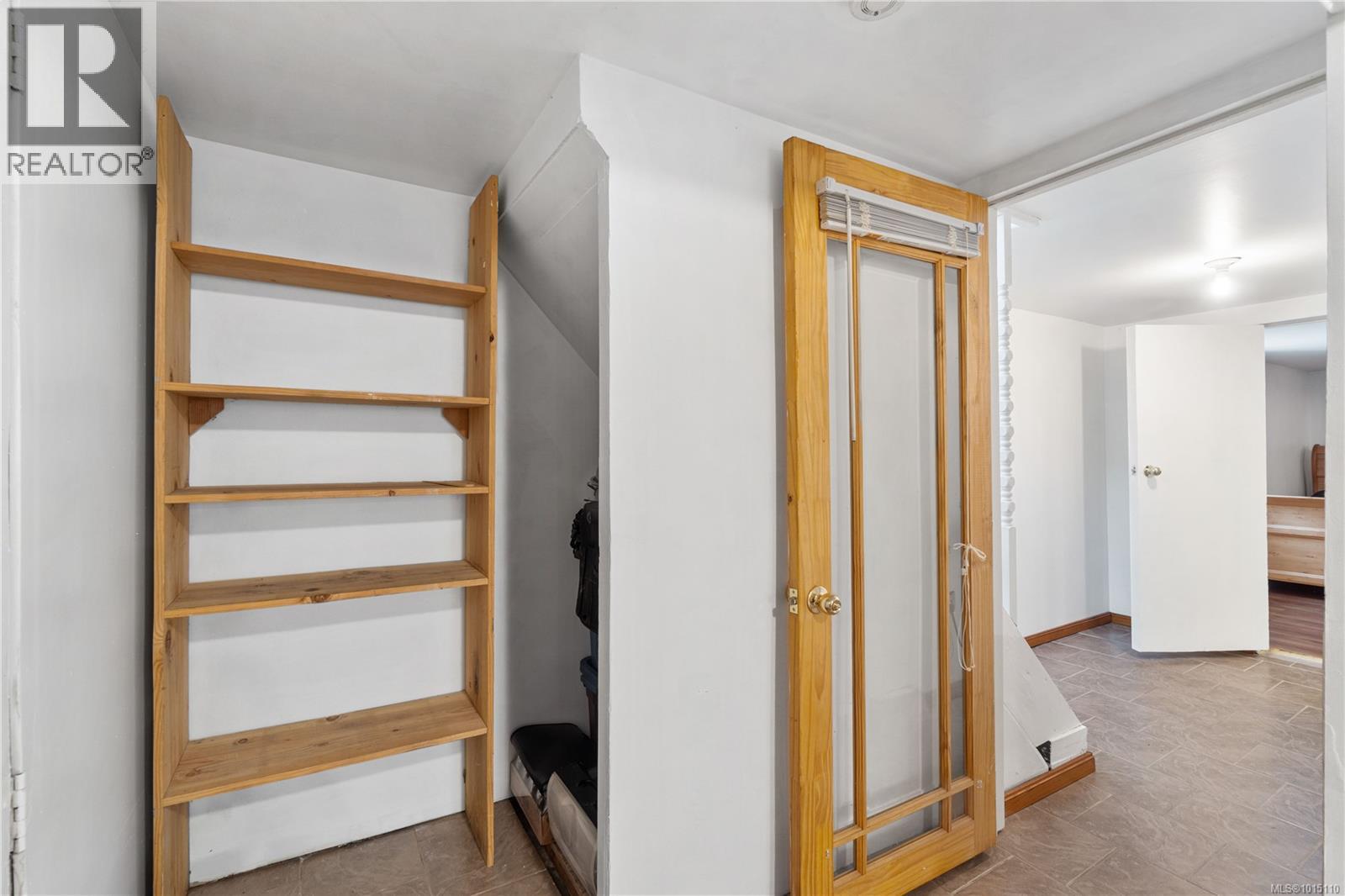 125 Harewood Rd, Nanaimo