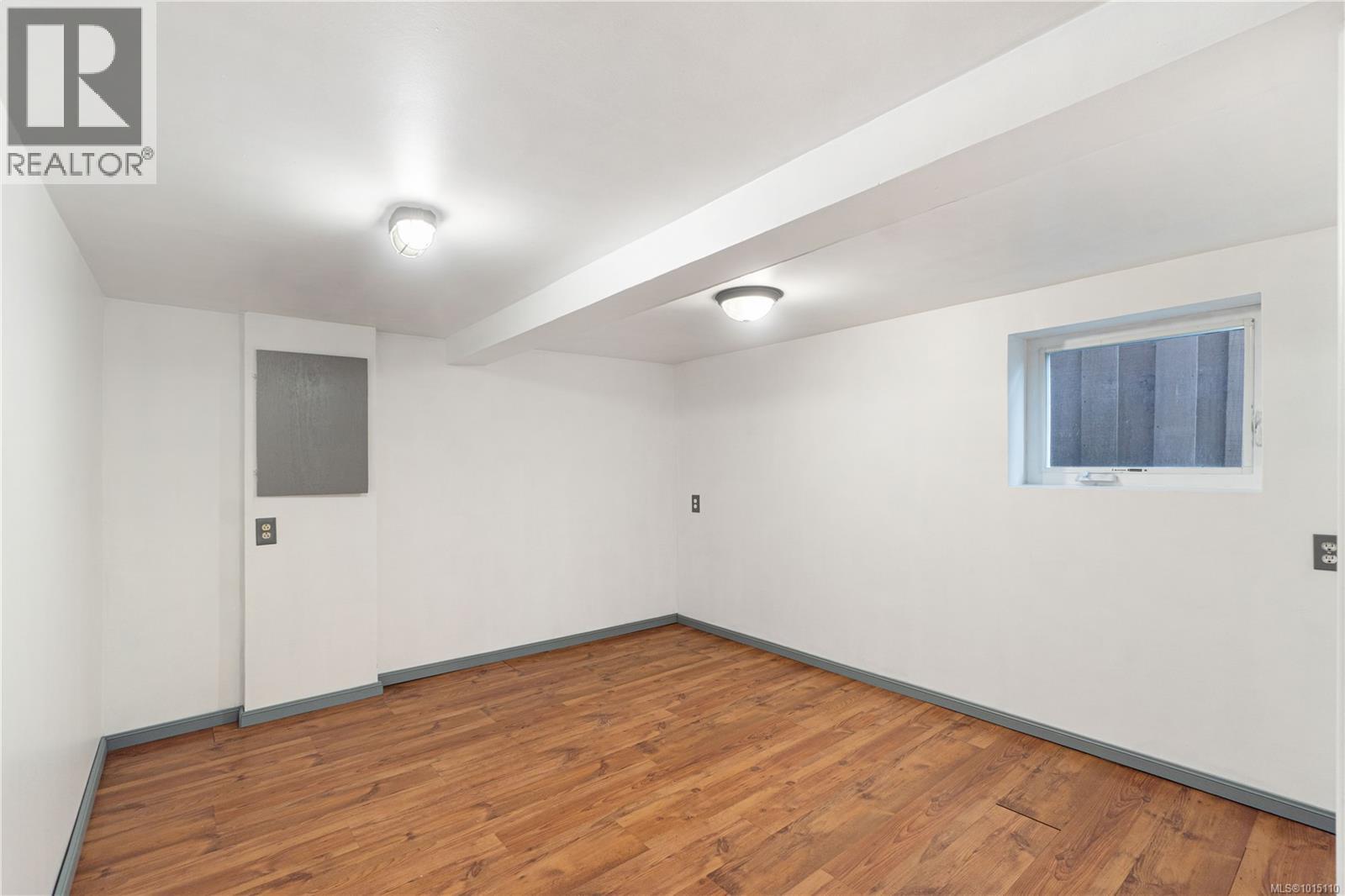 125 Harewood Rd, Nanaimo