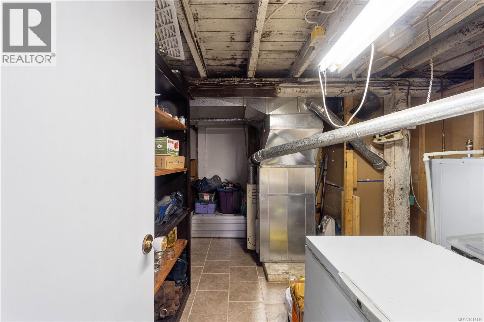 125 Harewood Rd, Nanaimo