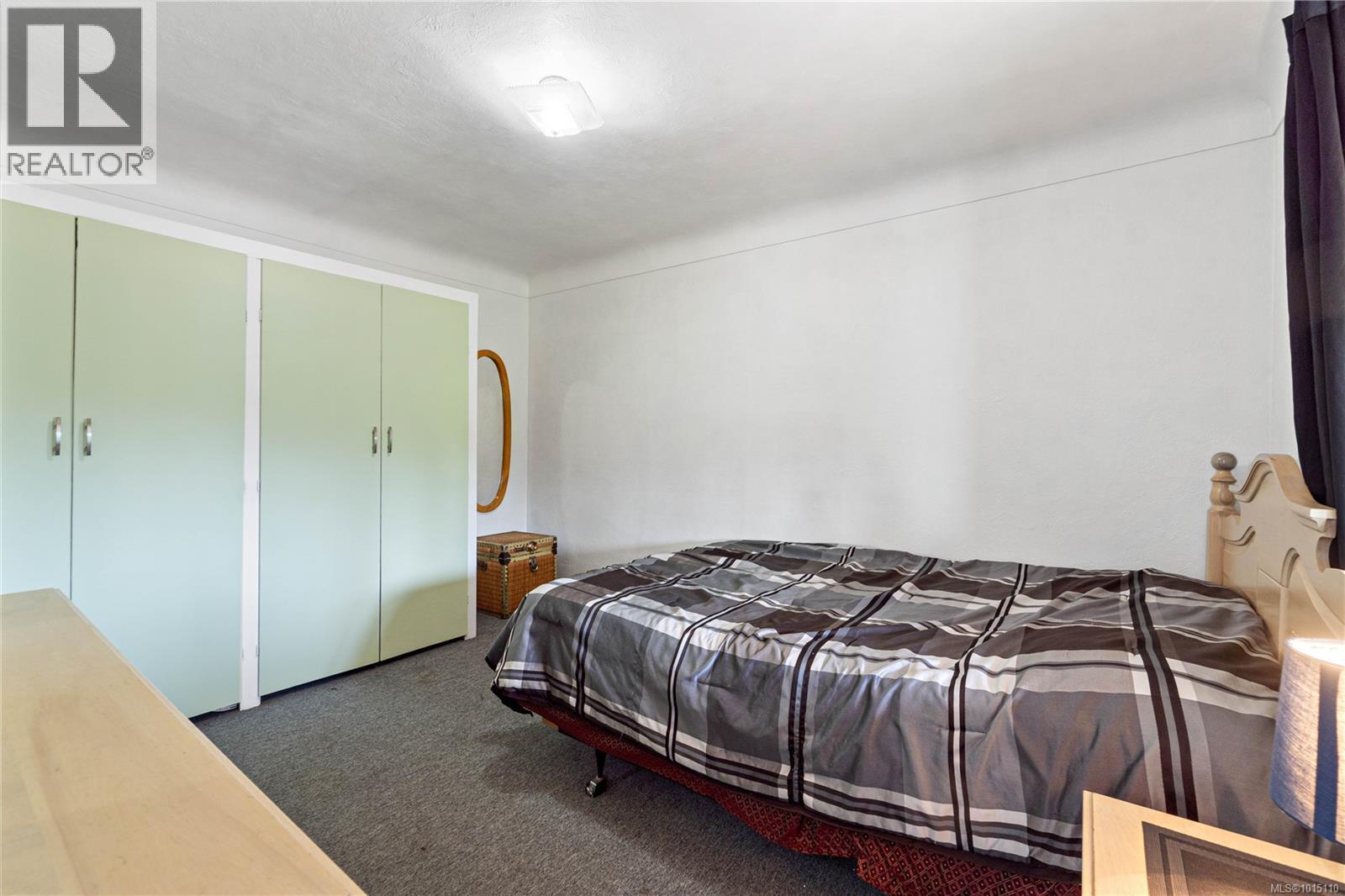 125 Harewood Rd, Nanaimo