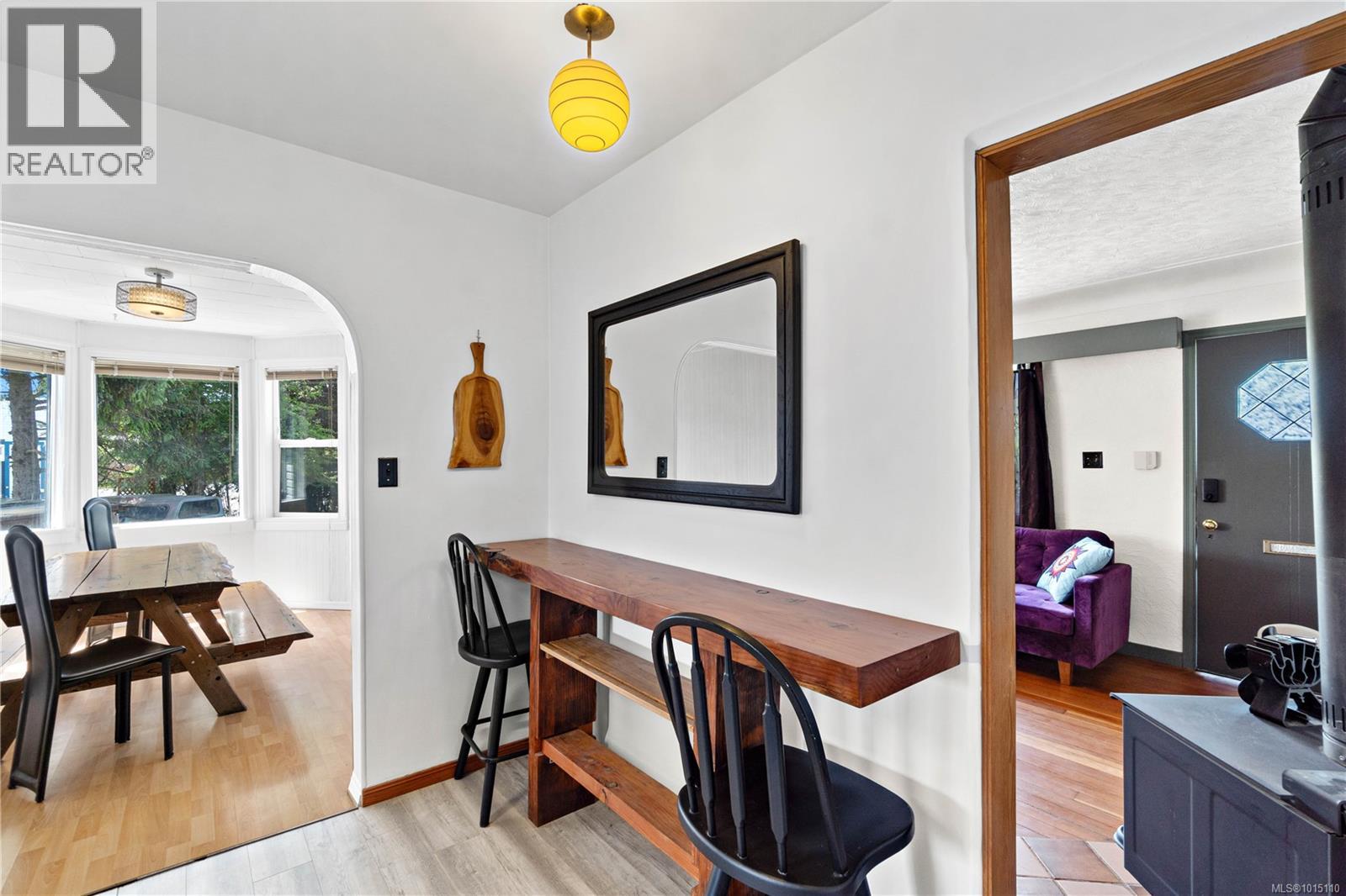 125 Harewood Rd, Nanaimo