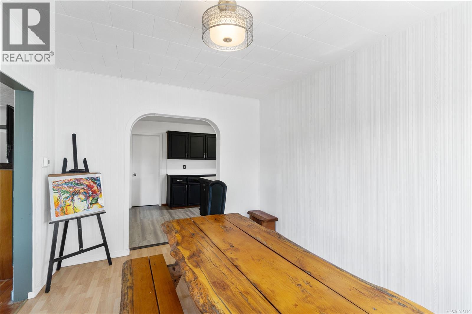 125 Harewood Rd, Nanaimo