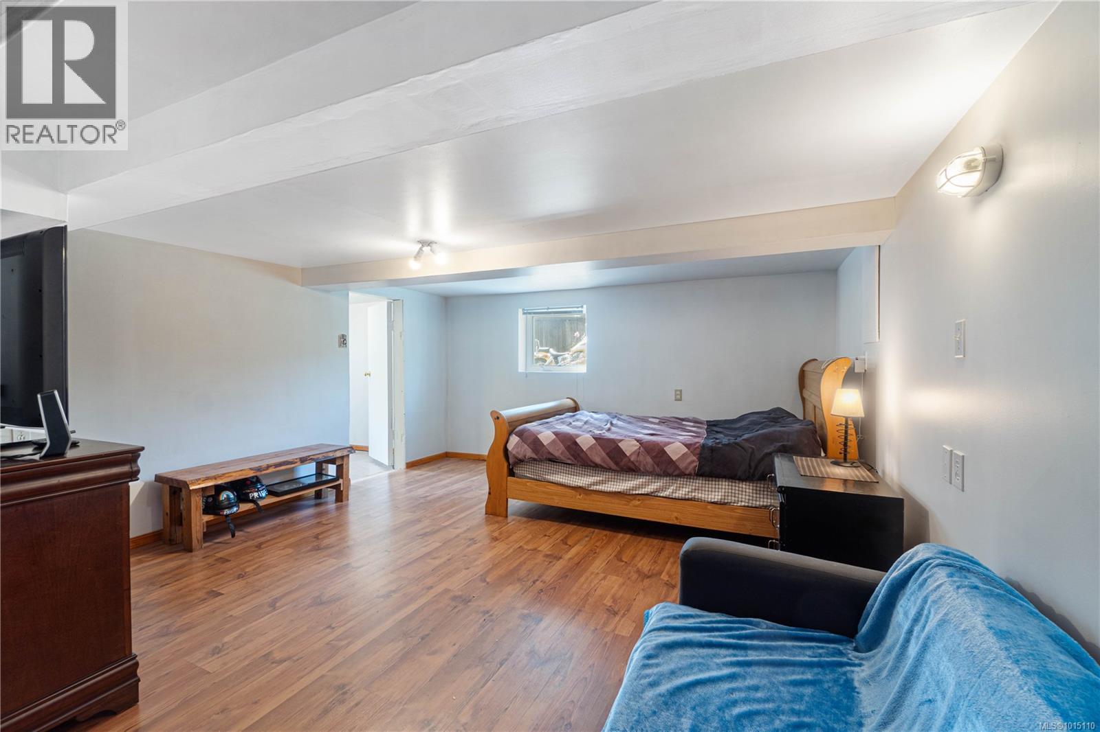 125 Harewood Rd, Nanaimo